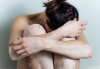 梦见老婆出轨的那个男人，是怎么回事呢？