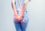 梦见和别的女人怀孕了是什么兆头，有啥含义？