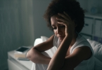 梦见女人怀了自己的孩子周公解梦，答案在这里
