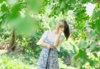 女人梦见好多人是吉兆，会带来好运吗？