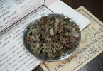 六堡茶加玫瑰花一起泡的功效 适合女性的3个理由