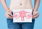 私密整形多少钱医院可以做(南通女性私密整形大概需要多少钱)