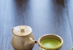 六堡茶的八大功效与作用 这些好处被老茶客认可