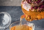 六堡茶适合什么季节喝？春夏秋冬的饮用指南