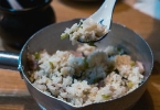 蔬菜批发新手怎么入行