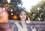 梦见镜子破了有什么预兆女人，答案揭晓