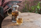 六堡茶属于高档茶吗？这些价位段帮你定位