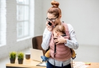 女人梦见戴帽子是预兆，有啥说法？