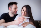 探秘白带弹性：女性健康的重要信号