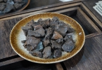 女人喝六堡茶要注意什么？这3个细节避免踩坑
