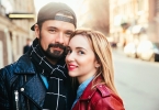 婚姻无法继续下去怎么办？决定离婚前的3个必做自我评估