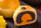 六堡茶怎么保存？5个关键步骤，避免受潮/串味