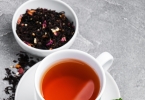 过夜的六堡茶能喝吗？隔夜茶的安全隐患
