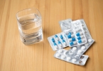 达泊西汀能治早射吗（临床应用与效果稳定性说明）