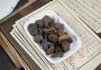 生六堡茶和熟六堡茶的区别 新手必看
