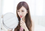 千人千色YSLT9T9T9的是什么意思（揭秘这款网红口红的独特魅力）