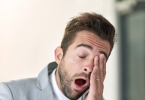 精囊炎疾病是什么（病因、分类及治疗策略详解）