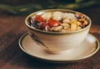 茂盛六堡茶和三鹤六堡茶的区别 这些系列最值得尝试