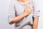 看乳房挂什么科，不同科室检查的侧重点是什么？