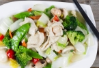 燕麦是碳水食物吗，燕麦作为碳水食物怎么选？