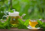 六堡茶的适宜人群 这5类人最受益