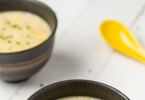 馒头是碳水食物吗，馒头作为碳水食物怎么吃更营养？
