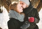 夫妻五种情况尽快离婚！出现这3个信号，婚姻可能已亮红灯