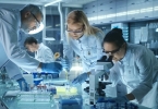 学医美最厉害的三所学校