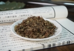 祛痘药膏怎么选？这些好用的祛痘膏了解下