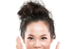 成都爱美蒂亚医疗美容机构：是渠道商吗？