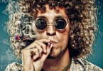双男床上有氧运动是什么（类型介绍与效果分析）