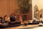 喝莓茶有什么好处（日常保健价值评估）