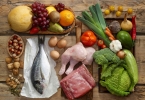 霜降饮食养生要注意什么？重在健脾养胃！