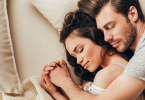 女生滋润了一个晚上皮肤会变好吗？揭秘夜间护肤的惊人效果