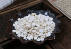 好听的中药名大全：这些充满诗意的名字背后藏着怎样的智慧？