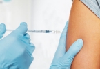 乳腺结节3类五年没复查，这些风险你知道吗？