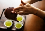 莓茶6个最佳搭配（协同增效组合推荐）