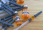 乳腺结节消除方法全解析