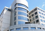 勃起后又软了再勃不起了怎么办(晋城市男科医院哪里比较好的医院)
