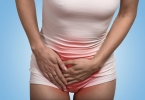 下面流乳白色的水的原因有哪些？可能是这5种情况！