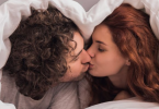 怎么知道自己是高潮了？女性必看的6个明显信号！