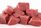 焯完牛肉用凉水还是热水做