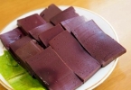 肉类焯水用冷水还是热水