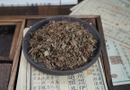 痘疤涂什么？这些好物来帮忙