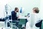 近视LASIK与SMART的区别对比