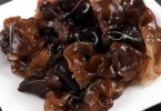 鲜木耳的保存最佳方法