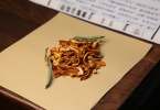 陈皮的5大功效作用与主治，提醒：这3三类人不宜吃