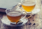 几月份的莓茶最好（采摘季节品质差异）