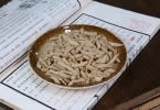 麦冬的功效与作用和主治一览，使用麦冬有哪些禁忌