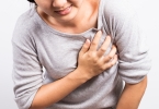 乳腺炎是什么症状(乳腺炎看什么科)